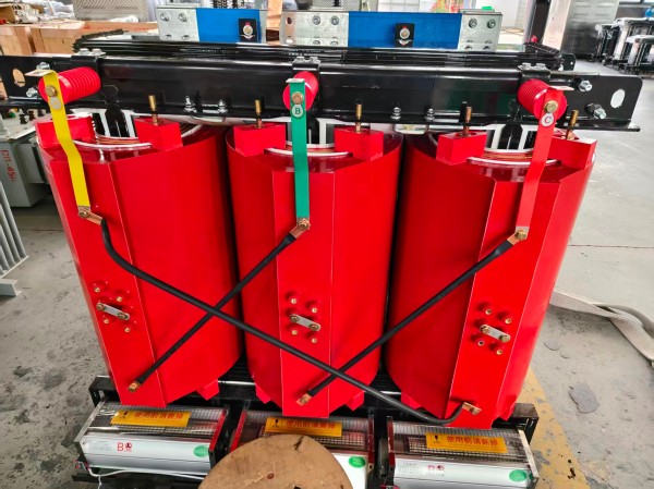玛多玛多玛多SCB18干式变压器 新一代高能效玛多玛多玛多干式变压器 SCB18玛多玛多玛多干式变压器 新一代高能效玛多玛多玛多干式变压器